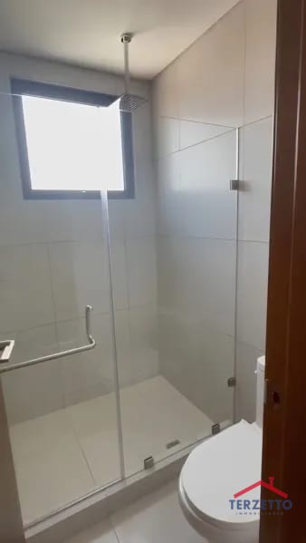 Ferré Diez Zona 10 — Apartamento en Alquiler en Ferré Diez, Zona 10, Guatemala, Ciudad — foto 8 de 12