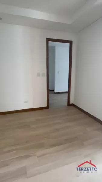 Ferré Diez Zona 10 — Apartamento en Alquiler en Ferré Diez, Zona 10, Guatemala, Ciudad — foto 5 de 12