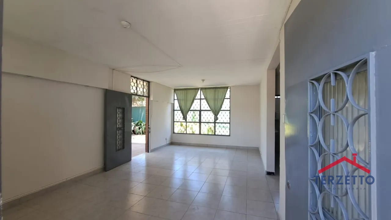 Casa en Zona 15 — Casa en Alquiler en Colonia El Maestro, Zona 15, Guatemala, Ciudad — foto 5 de 17
