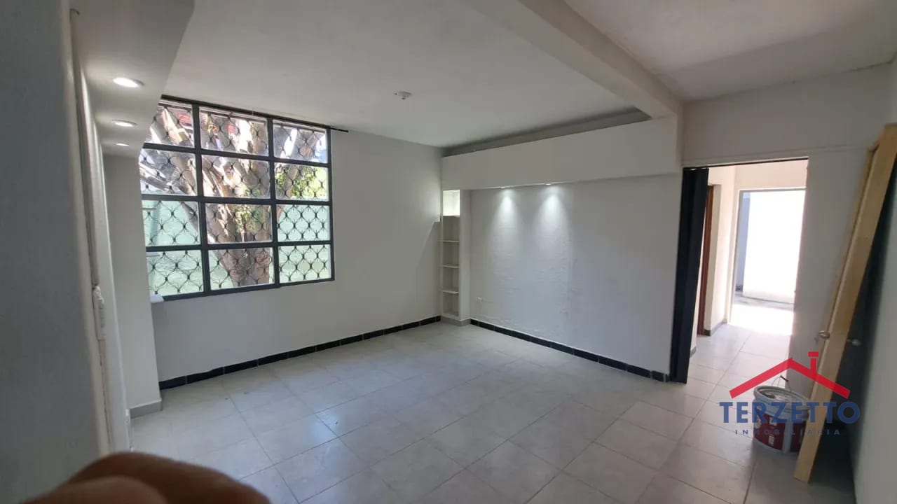 Casa en Zona 15 — Casa en Alquiler en Colonia El Maestro, Zona 15, Guatemala, Ciudad — foto 8 de 17