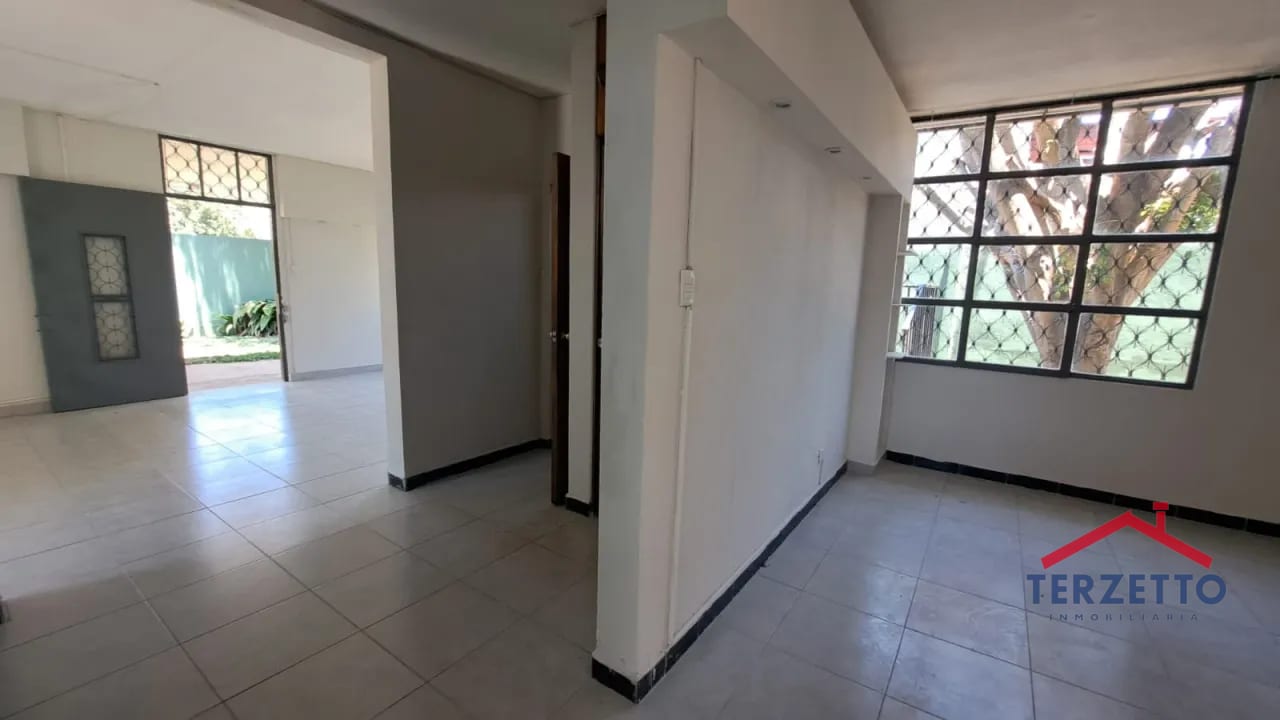 Casa en Zona 15 — Casa en Alquiler en Colonia El Maestro, Zona 15, Guatemala, Ciudad — foto 7 de 17