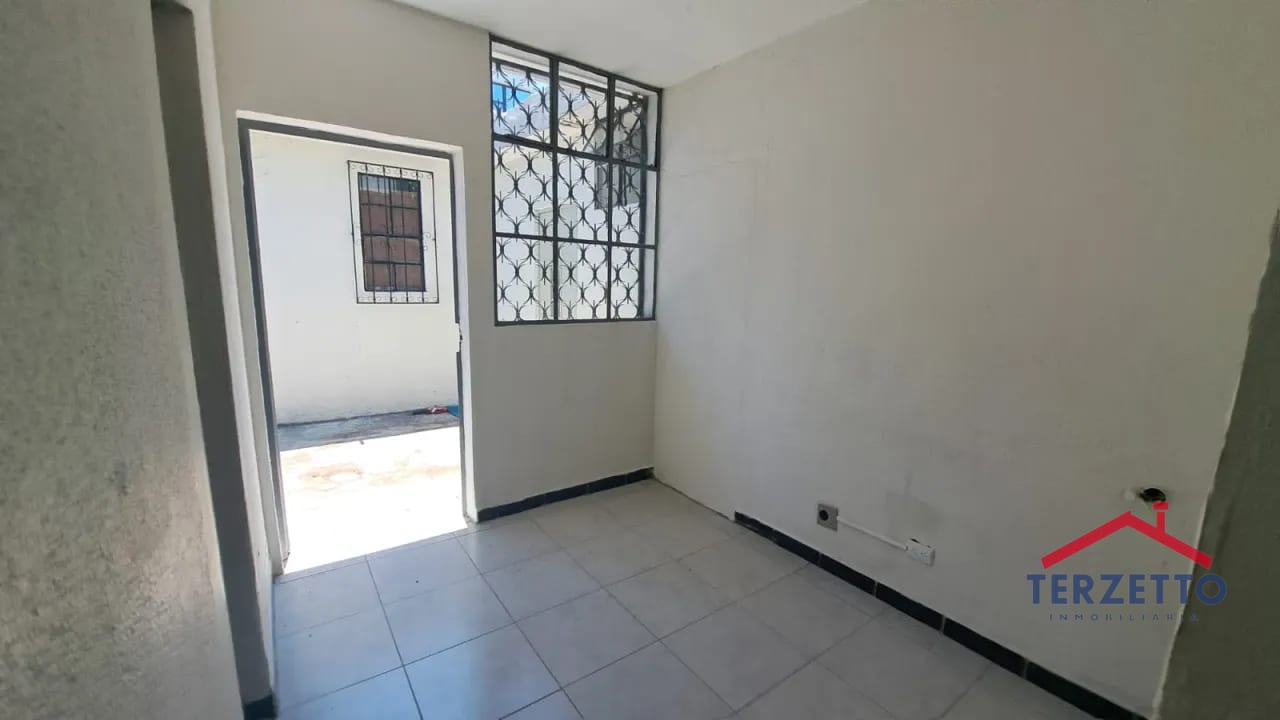 Casa en Zona 15 — Casa en Alquiler en Colonia El Maestro, Zona 15, Guatemala, Ciudad — foto 9 de 17