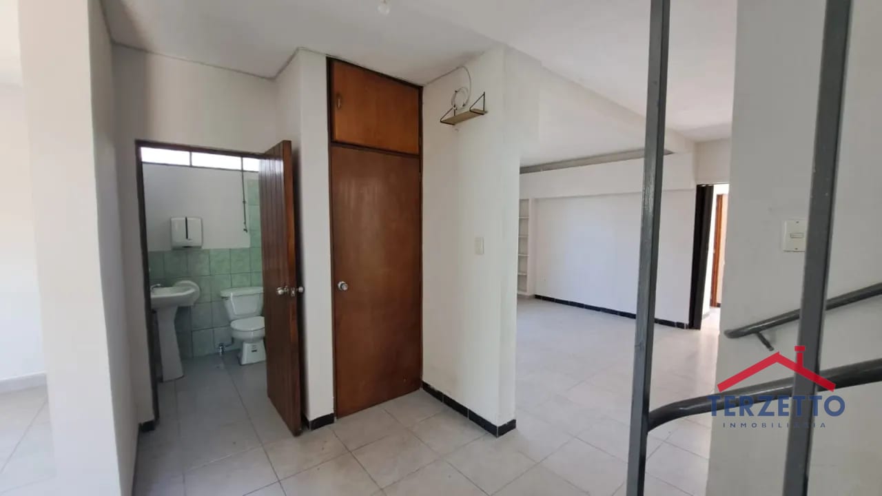 Casa en Zona 15 — Casa en Alquiler en Colonia El Maestro, Zona 15, Guatemala, Ciudad — foto 11 de 17
