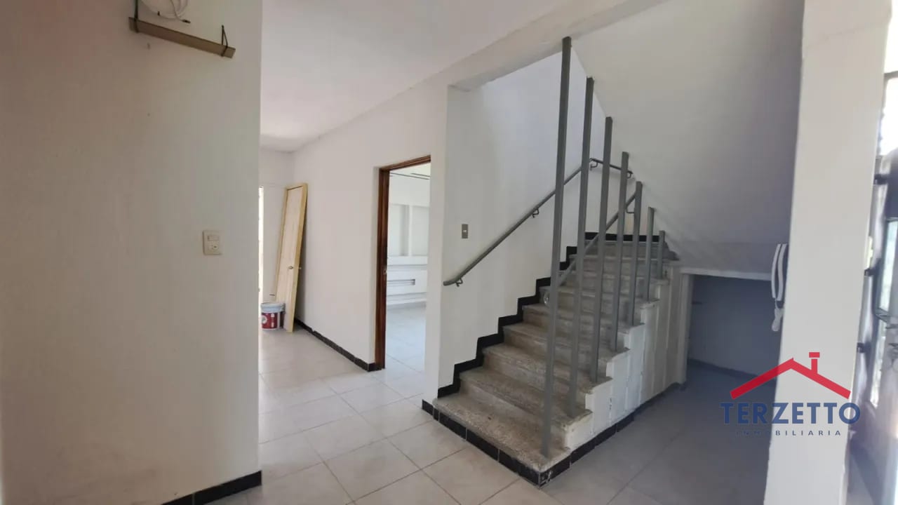 Casa en Zona 15 — Casa en Alquiler en Colonia El Maestro, Zona 15, Guatemala, Ciudad — foto 10 de 17