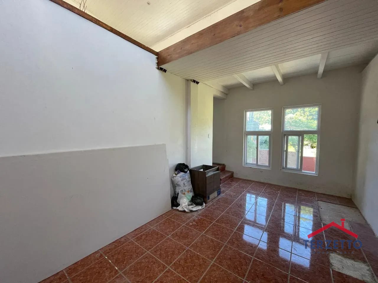 Casa en Zona 15 — Casa en Alquiler en Colonia El Maestro, Zona 15, Guatemala, Ciudad — foto 12 de 17