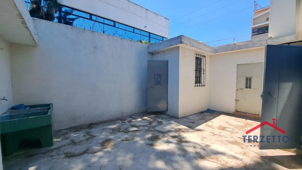 Casa en Zona 15 — Casa en Alquiler en Colonia El Maestro, Zona 15, Guatemala, Ciudad — foto 14 de 17