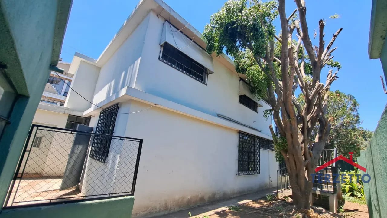 Casa en Zona 15 — Casa en Alquiler en Colonia El Maestro, Zona 15, Guatemala, Ciudad — foto 16 de 17