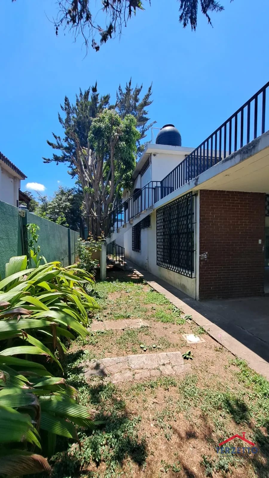 Casa en Zona 15 — Casa en Alquiler en Colonia El Maestro, Zona 15, Guatemala, Ciudad — foto 17 de 17