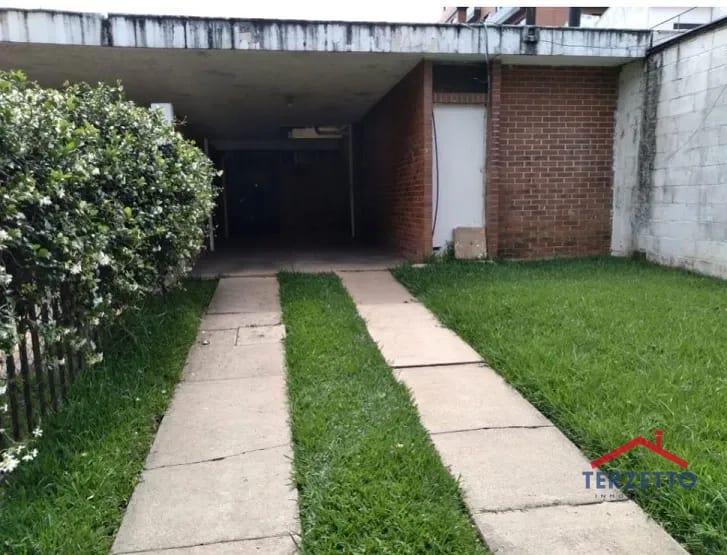 Casa en Renta Zona 15 VHI, fuera de garita — Casa en Alquiler en Vista Hermosa I, Zona 15, Guatemala, Ciudad — foto 1 de 9