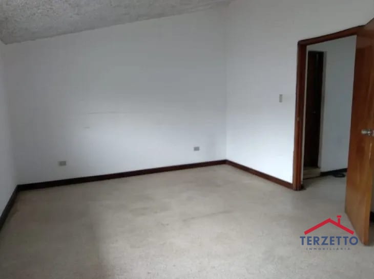 Casa en Renta Zona 15 VHI, fuera de garita — Casa en Alquiler en Vista Hermosa I, Zona 15, Guatemala, Ciudad — foto 4 de 9