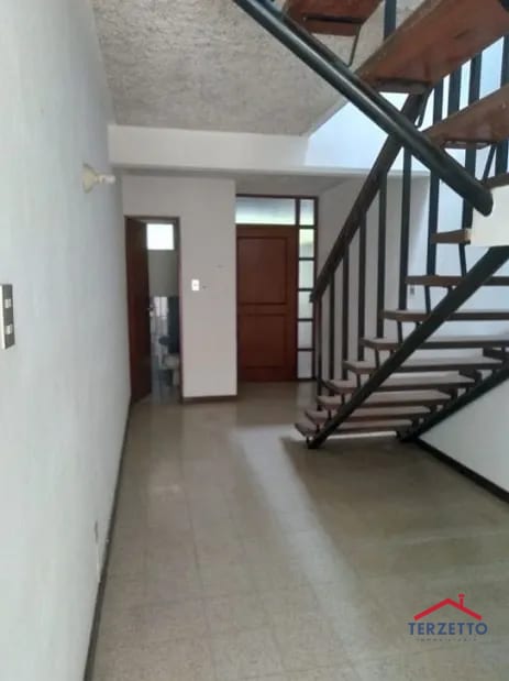 Casa en Renta Zona 15 VHI, fuera de garita — Casa en Alquiler en Vista Hermosa I, Zona 15, Guatemala, Ciudad — foto 6 de 9