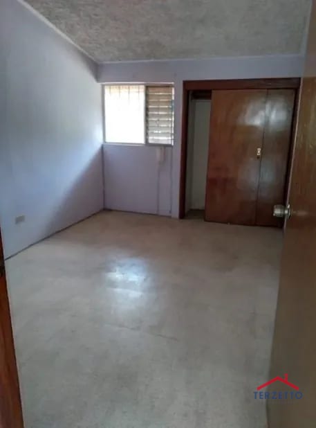 Casa en Renta Zona 15 VHI, fuera de garita — Casa en Alquiler en Vista Hermosa I, Zona 15, Guatemala, Ciudad — foto 9 de 9