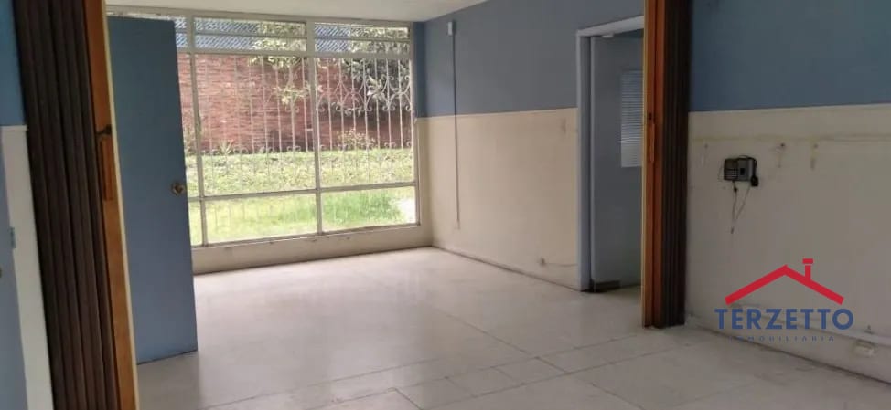 Casa comercial en renta zona 15 — Casa en Alquiler en Vista Hermosa I, Zona 15, Guatemala, Ciudad — foto 3 de 9