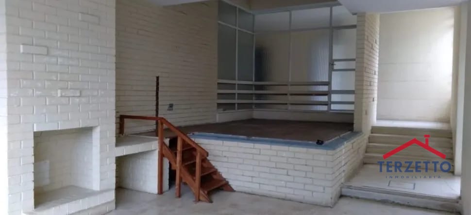 Casa comercial en renta zona 15 — Casa en Alquiler en Vista Hermosa I, Zona 15, Guatemala, Ciudad — foto 4 de 9