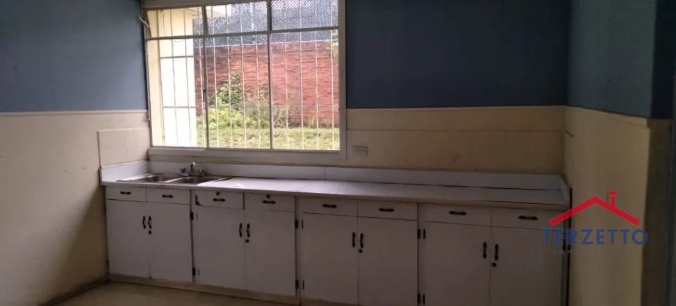 Casa comercial en renta zona 15 — Casa en Alquiler en Vista Hermosa I, Zona 15, Guatemala, Ciudad — foto 6 de 9