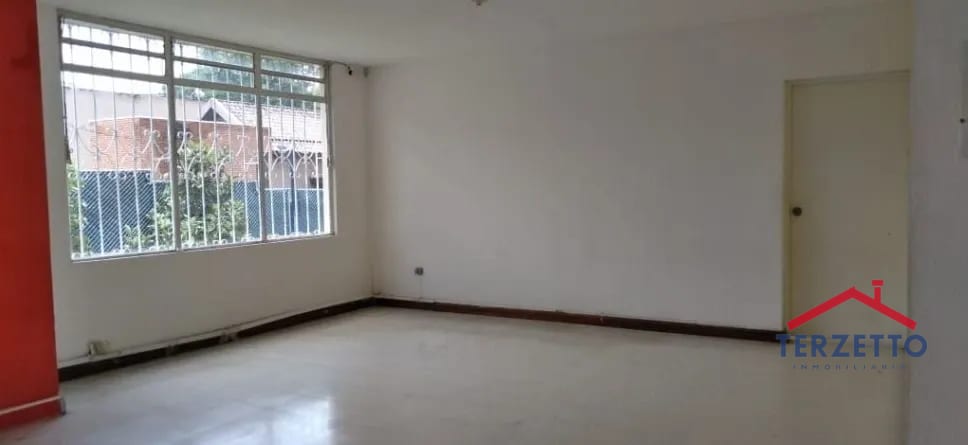 Casa comercial en renta zona 15 — Casa en Alquiler en Vista Hermosa I, Zona 15, Guatemala, Ciudad — foto 7 de 9