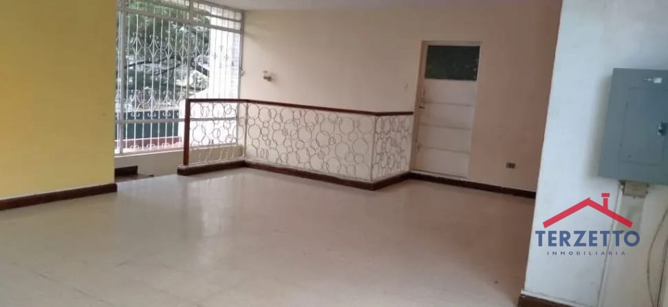 Casa comercial en renta zona 15 — Casa en Alquiler en Vista Hermosa I, Zona 15, Guatemala, Ciudad — foto 8 de 9