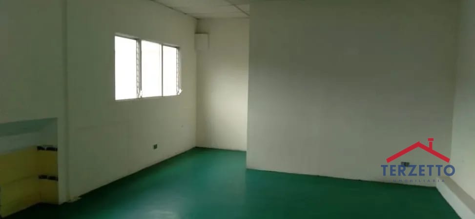 Casa comercial en renta zona 15 — Casa en Alquiler en Vista Hermosa I, Zona 15, Guatemala, Ciudad — foto 9 de 9