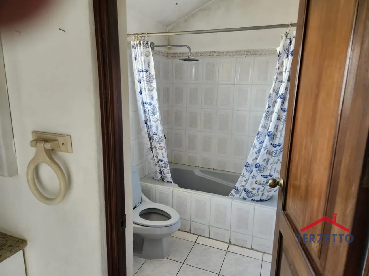 Casa en Villas de San Isidro Zona 16 — Casa en Alquiler en San Isidro, Zona 16, Guatemala, Ciudad — foto 10 de 17