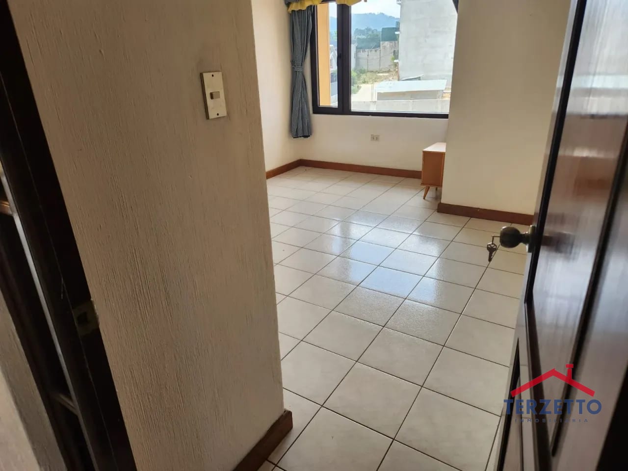 Casa en Villas de San Isidro Zona 16 — Casa en Alquiler en San Isidro, Zona 16, Guatemala, Ciudad — foto 15 de 17