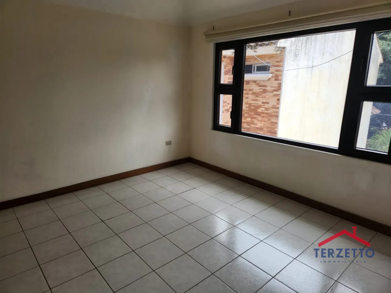 Casa en Villas de San Isidro Zona 16 — Casa en Alquiler en San Isidro, Zona 16, Guatemala, Ciudad — foto 14 de 17