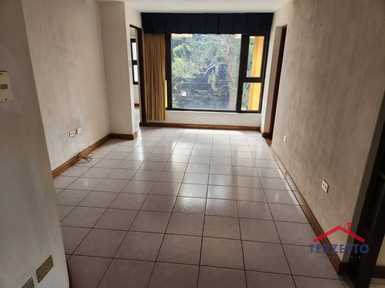 Casa en Villas de San Isidro Zona 16 — Casa en Alquiler en San Isidro, Zona 16, Guatemala, Ciudad — foto 17 de 17
