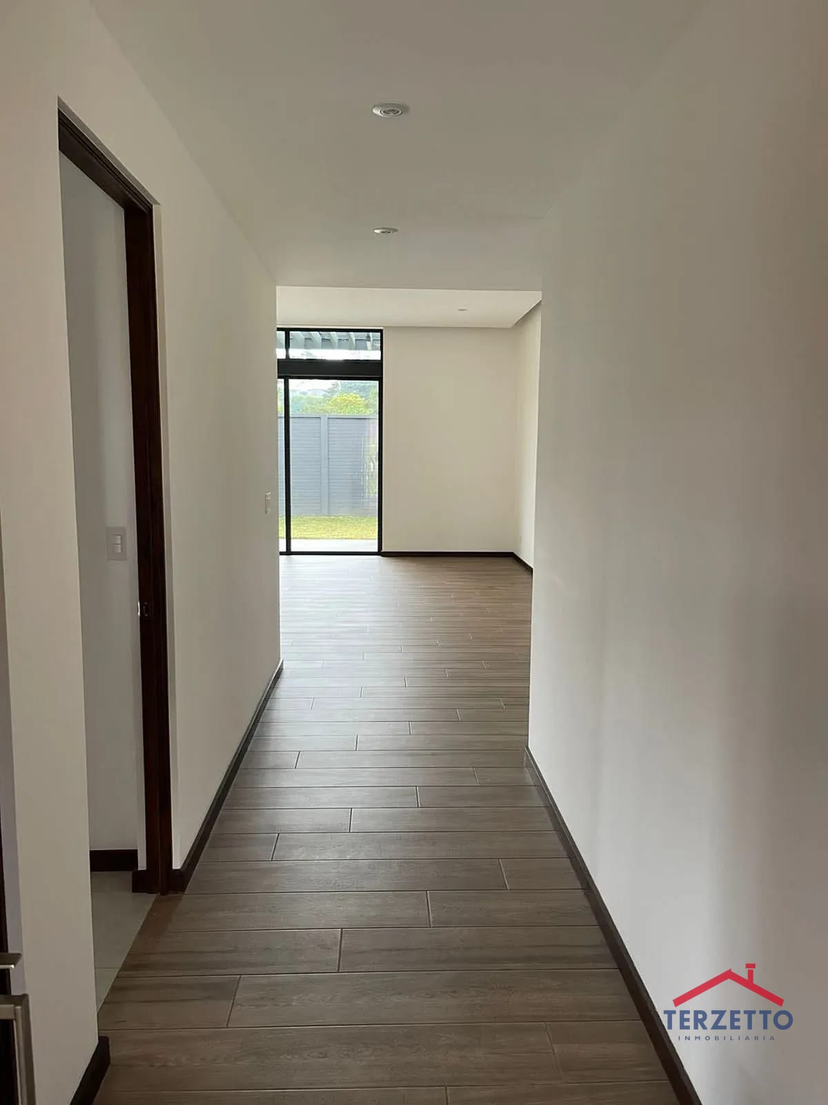 Casa en Condominio Las Dalias — Casa en Alquiler en Condominio Dalias-Residencias Concepción., Carretera a El Salvador, Guatemala, Ciudad — foto 7 de 17