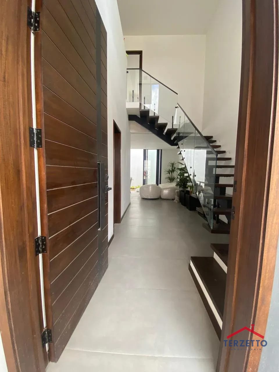 Casa km 13 Carretera a El Salvador — Casa en Venta en Carretera a El Salvador, Guatemala, Ciudad — foto 1 de 17