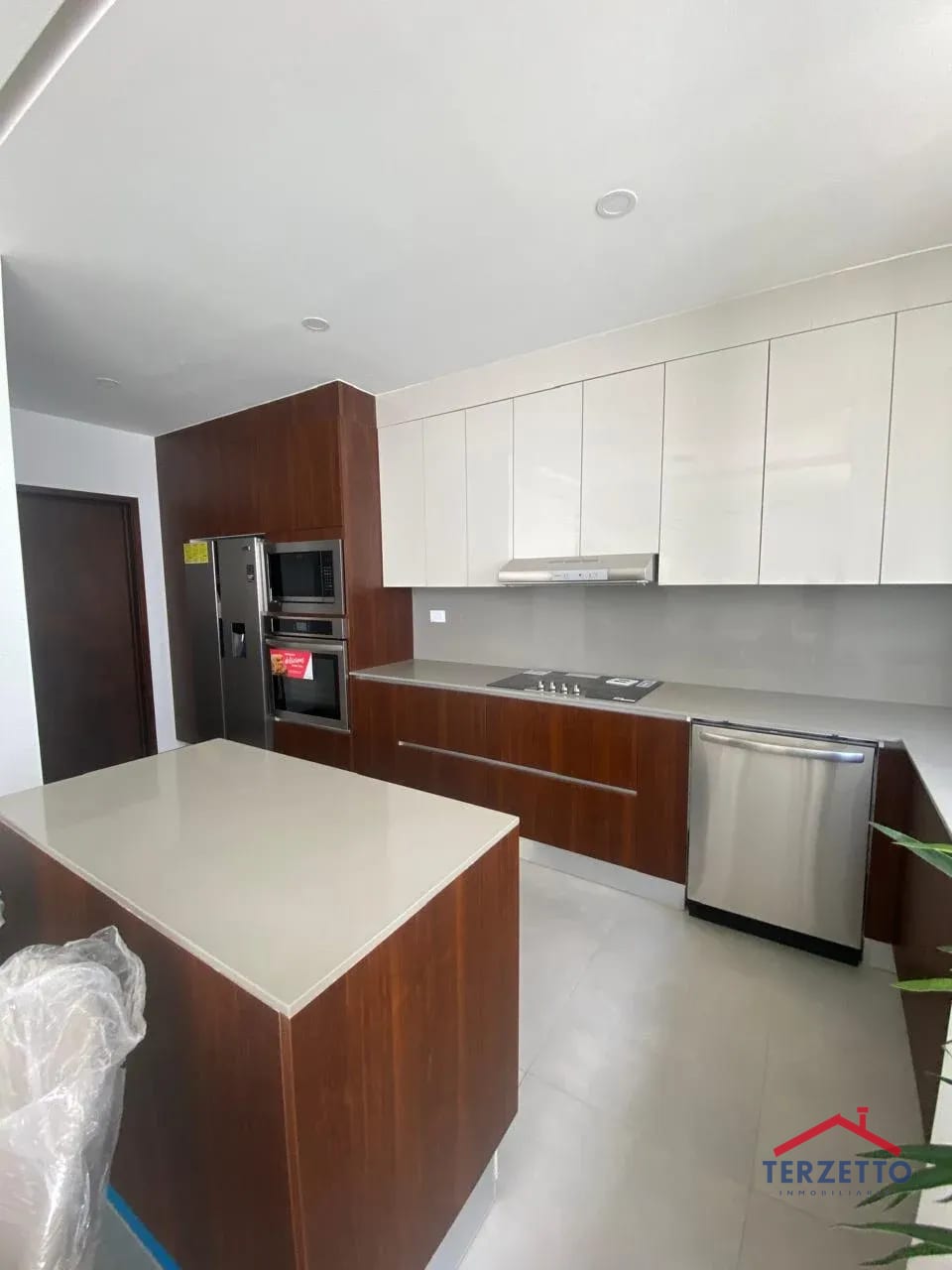 Casa km 13 Carretera a El Salvador — Casa en Venta en Carretera a El Salvador, Guatemala, Ciudad — foto 4 de 17