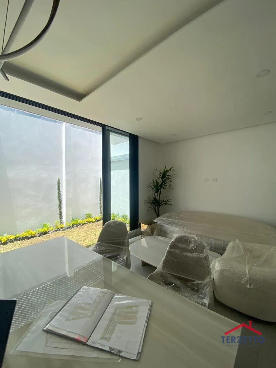Casa km 13 Carretera a El Salvador — Casa en Venta en Carretera a El Salvador, Guatemala, Ciudad — foto 6 de 17