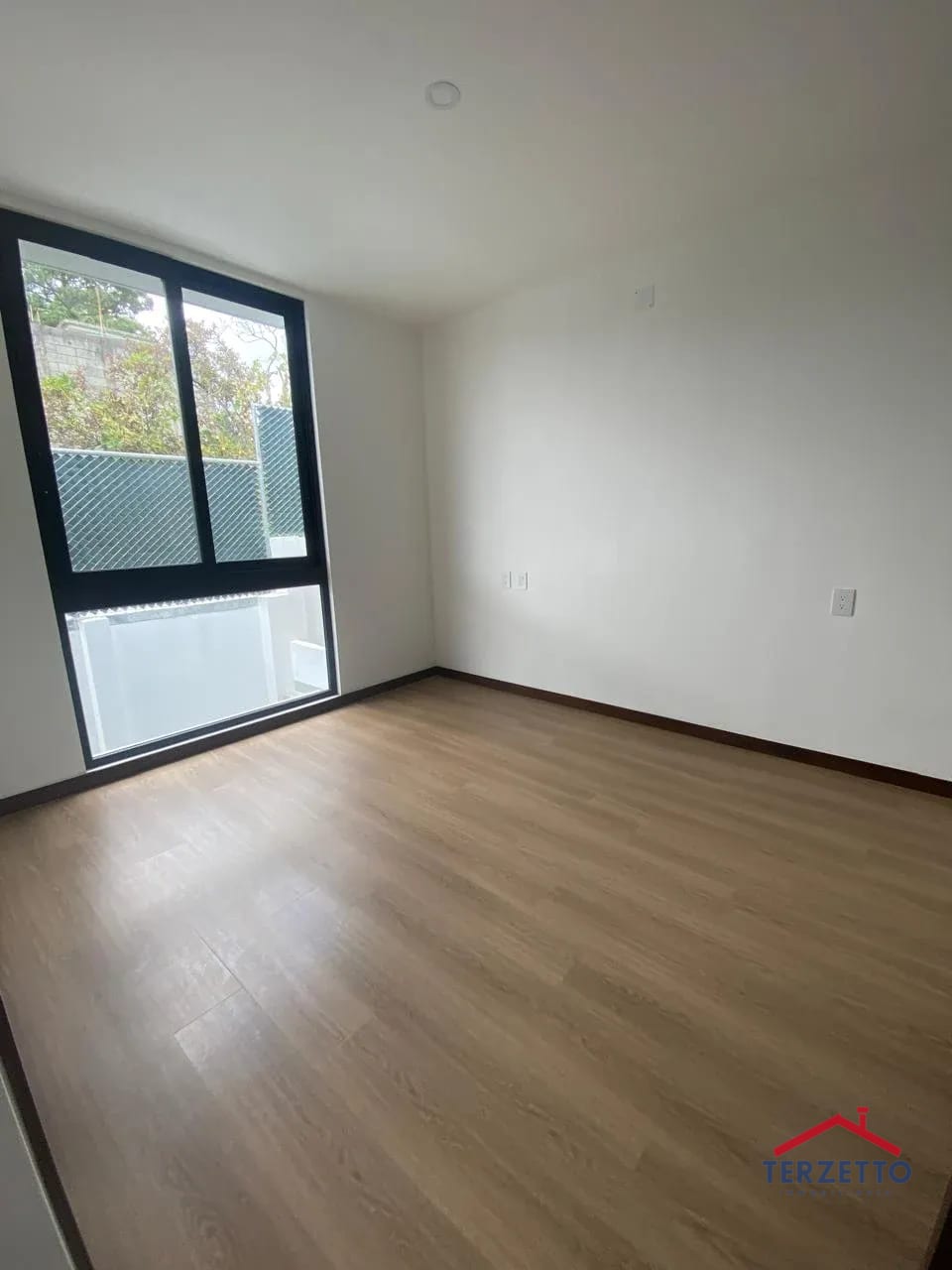 Casa km 13 Carretera a El Salvador — Casa en Venta en Carretera a El Salvador, Guatemala, Ciudad — foto 7 de 17