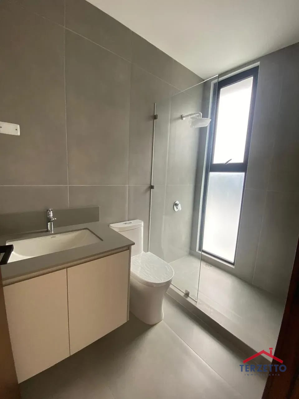 Casa km 13 Carretera a El Salvador — Casa en Venta en Carretera a El Salvador, Guatemala, Ciudad — foto 9 de 17