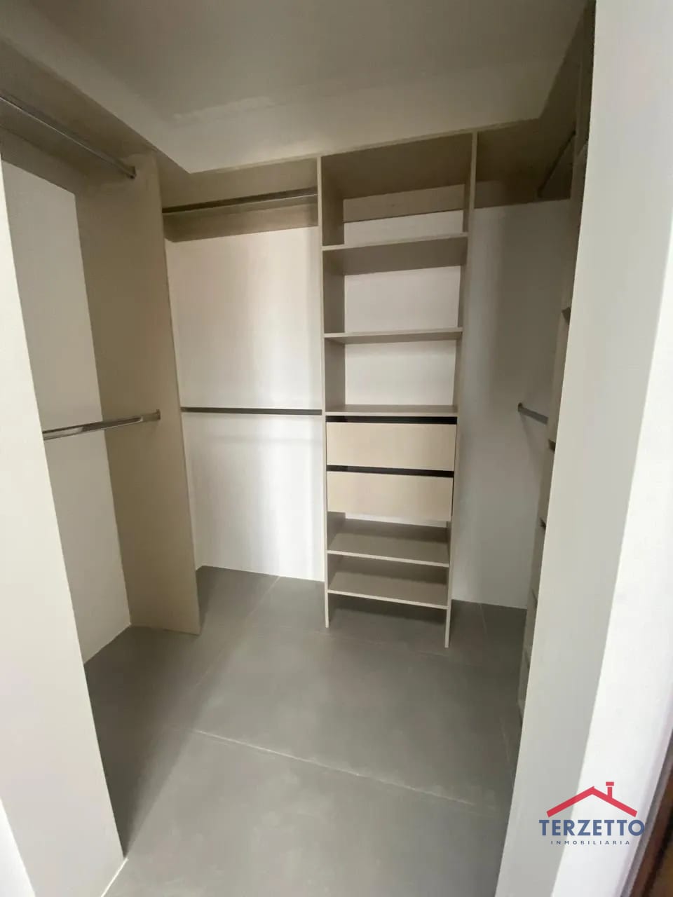 Casa km 13 Carretera a El Salvador — Casa en Venta en Carretera a El Salvador, Guatemala, Ciudad — foto 14 de 17