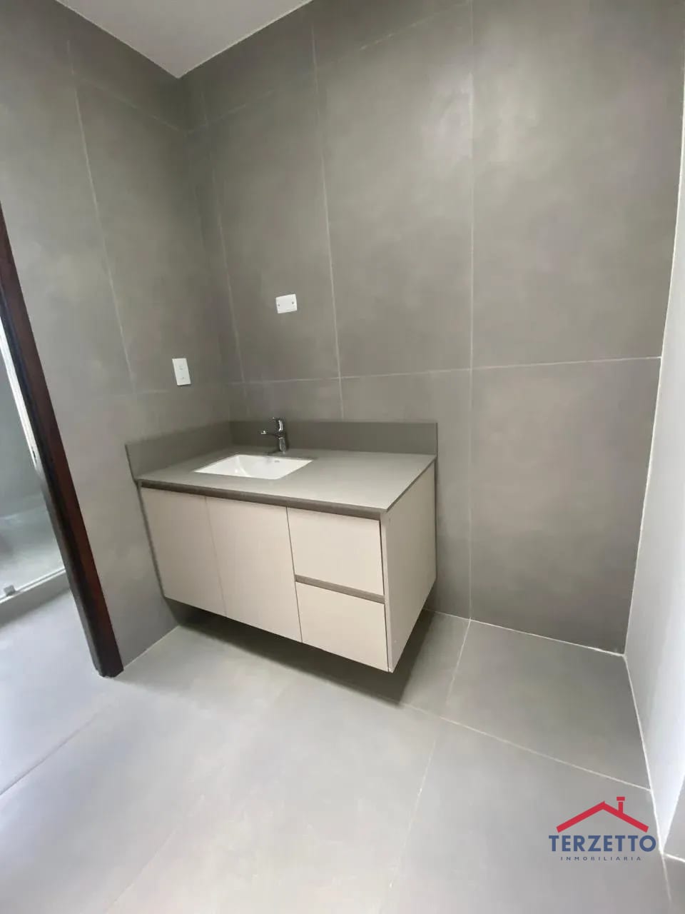 Casa km 13 Carretera a El Salvador — Casa en Venta en Carretera a El Salvador, Guatemala, Ciudad — foto 13 de 17