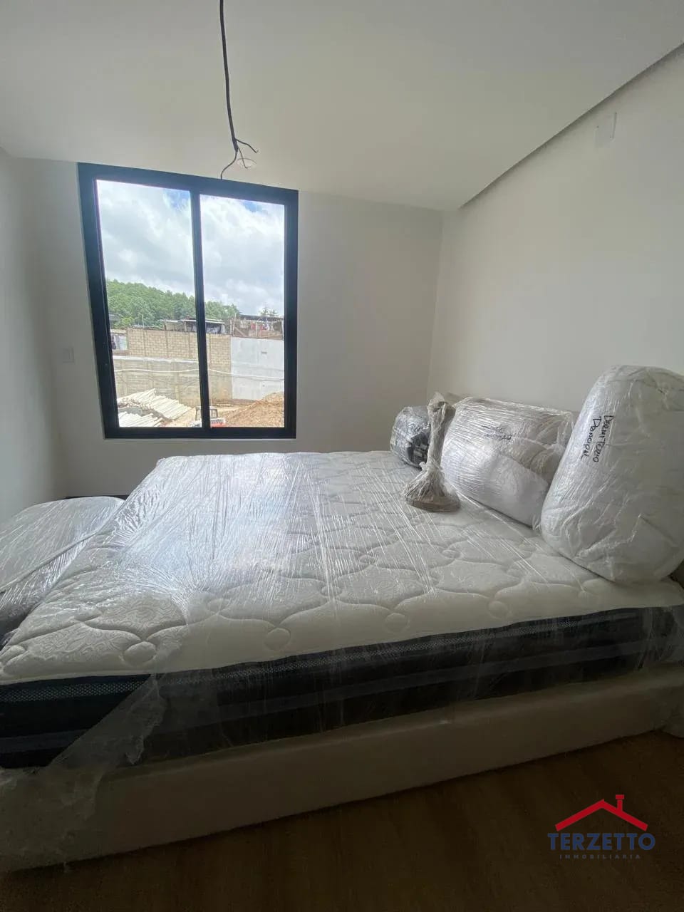 Casa km 13 Carretera a El Salvador — Casa en Venta en Carretera a El Salvador, Guatemala, Ciudad — foto 12 de 17