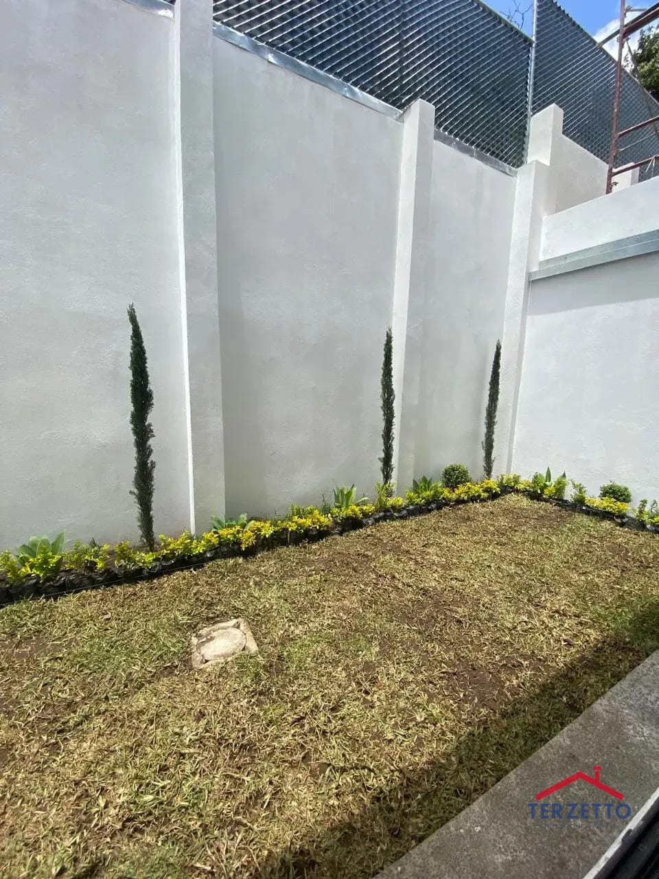 Casa km 13 Carretera a El Salvador — Casa en Venta en Carretera a El Salvador, Guatemala, Ciudad — foto 16 de 17