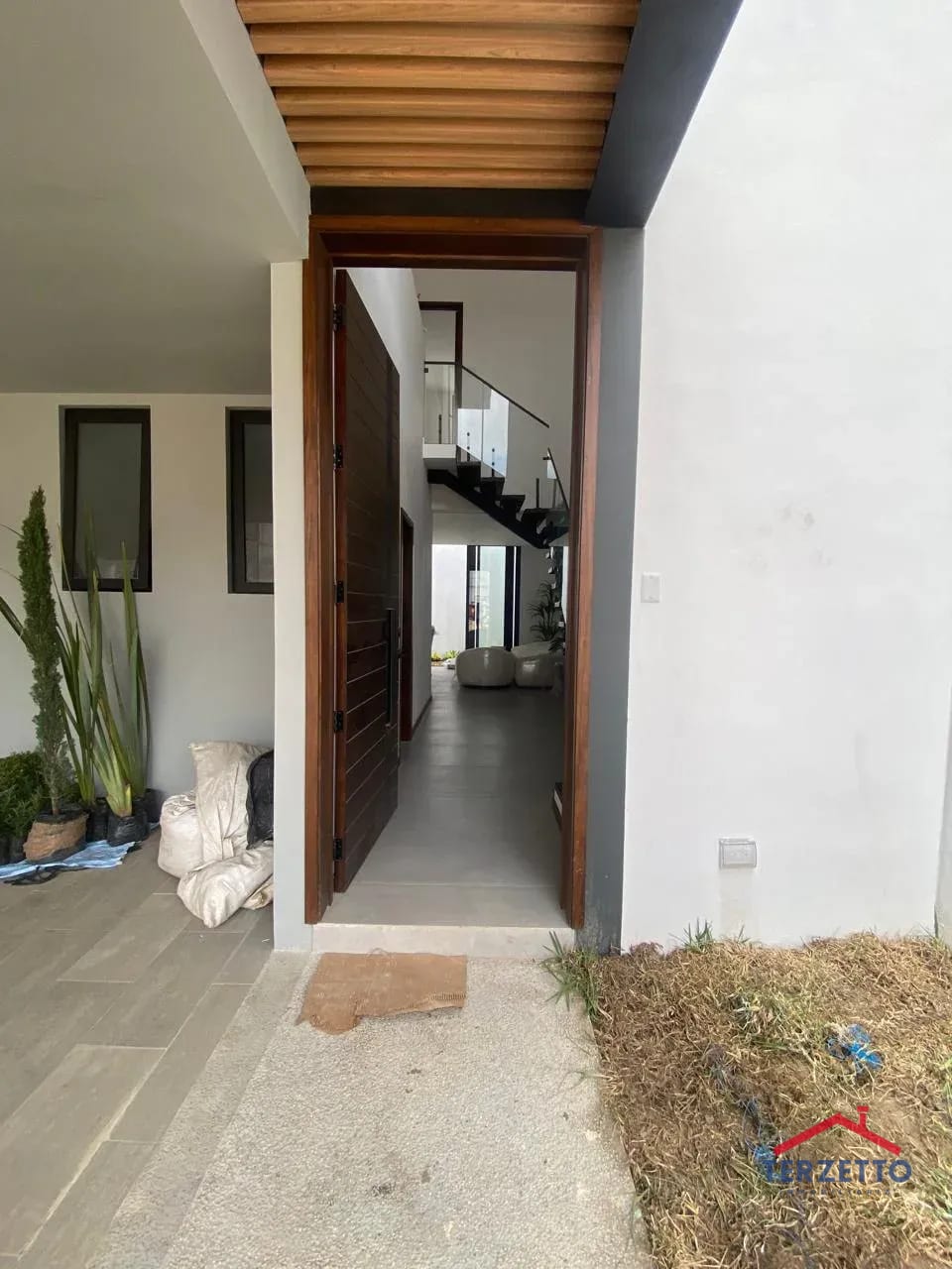 Casa km 13 Carretera a El Salvador — Casa en Venta en Carretera a El Salvador, Guatemala, Ciudad — foto 17 de 17