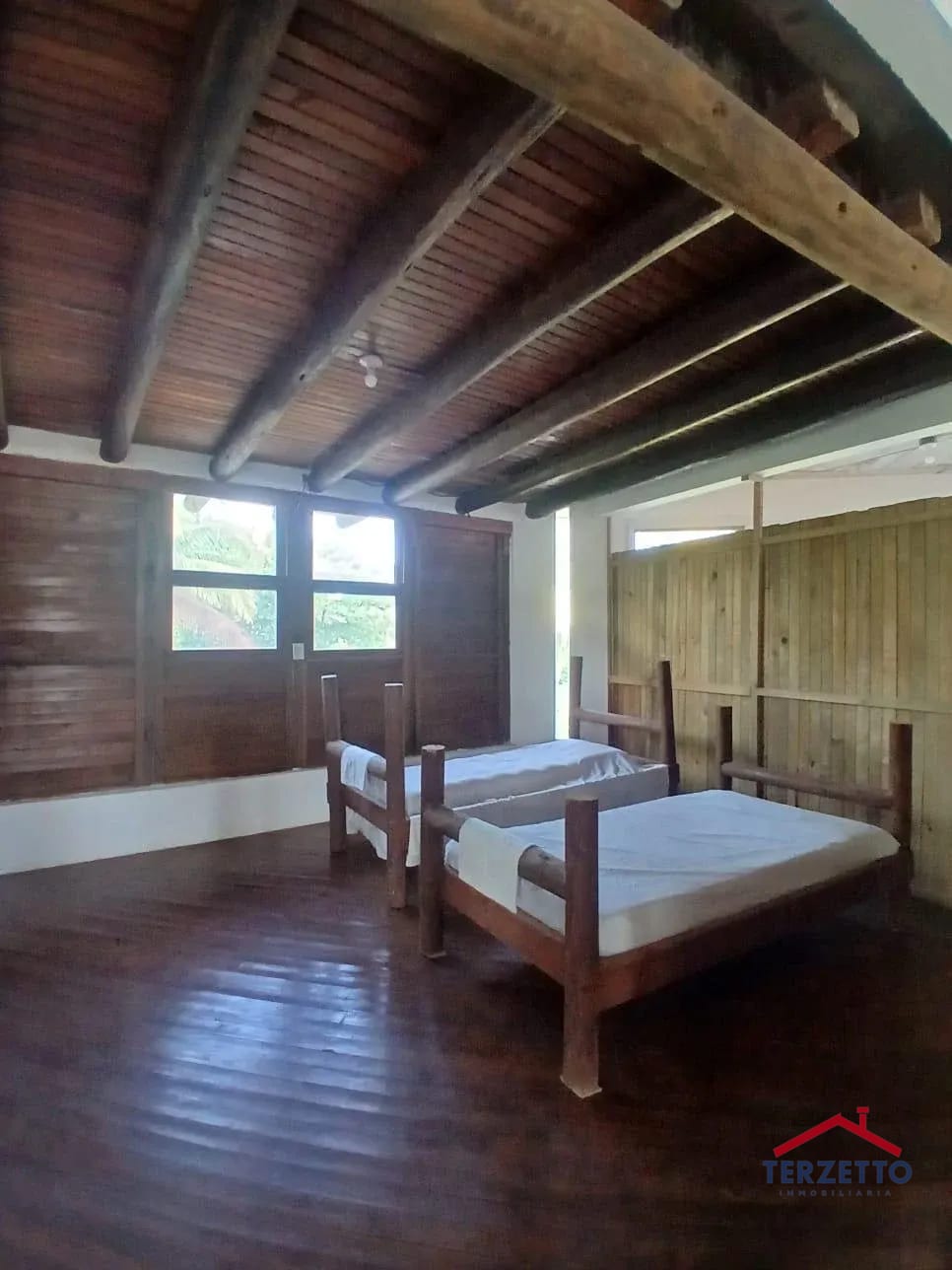 Casa Frente al Mar, el Pumpo — Casa vacacional en Venta en Monterrico, Santa Rosa — foto 8 de 17