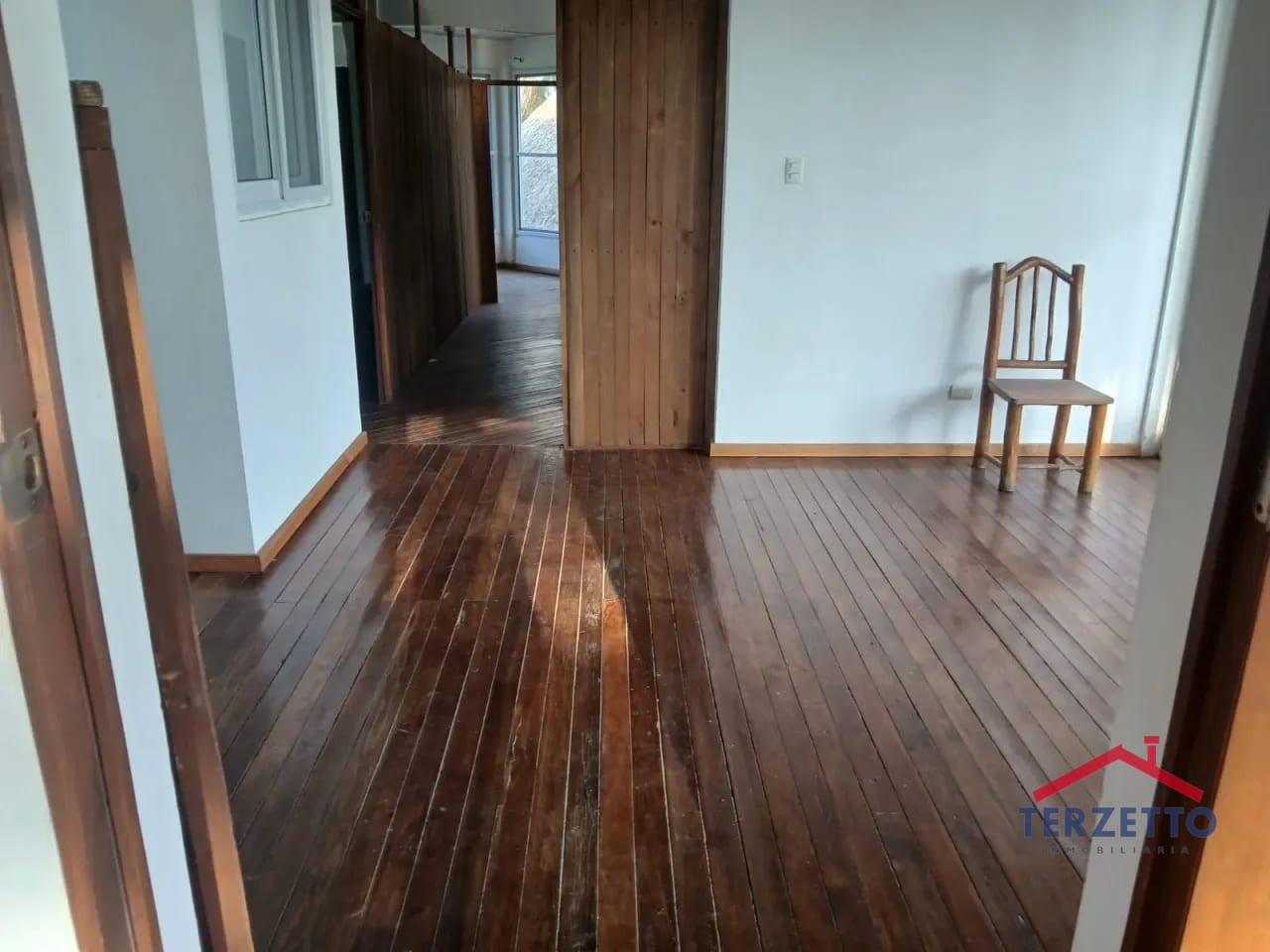 Casa Frente al Mar, el Pumpo — Casa vacacional en Venta en Monterrico, Santa Rosa — foto 16 de 17