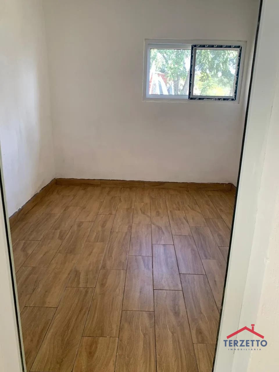 Casa y Terreno Carretera a San José del Golfo — Casa en Venta en San José del Golfo, Guatemala, Ciudad — foto 4 de 17
