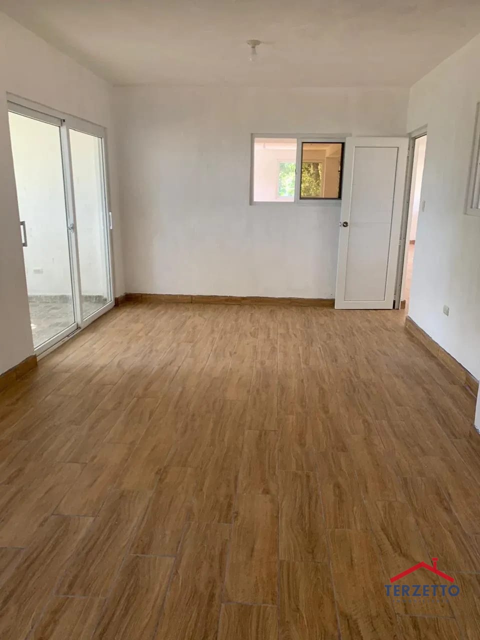 Casa y Terreno Carretera a San José del Golfo — Casa en Venta en San José del Golfo, Guatemala, Ciudad — foto 6 de 17