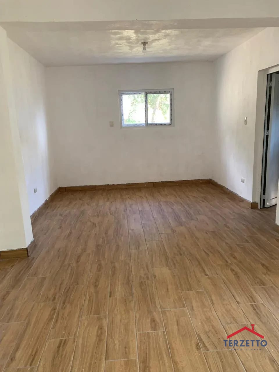 Casa y Terreno Carretera a San José del Golfo — Casa en Venta en San José del Golfo, Guatemala, Ciudad — foto 7 de 17