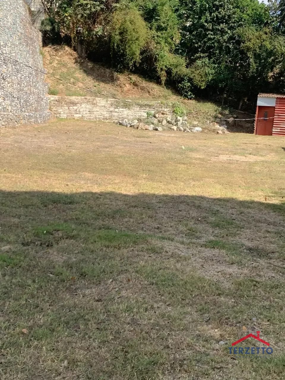 Casa y Terreno Carretera a San José del Golfo — Casa en Venta en San José del Golfo, Guatemala, Ciudad — foto 13 de 17