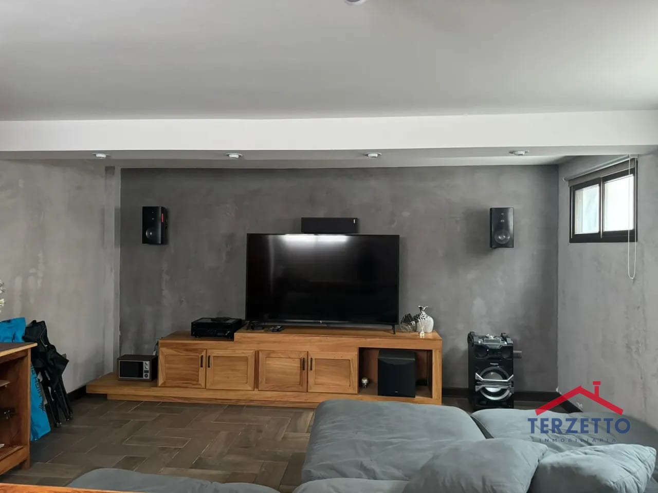 Casa Amueblada en Chimaltenango — Casa en Venta en Chimaltenango, Chimaltenango — foto 5 de 17