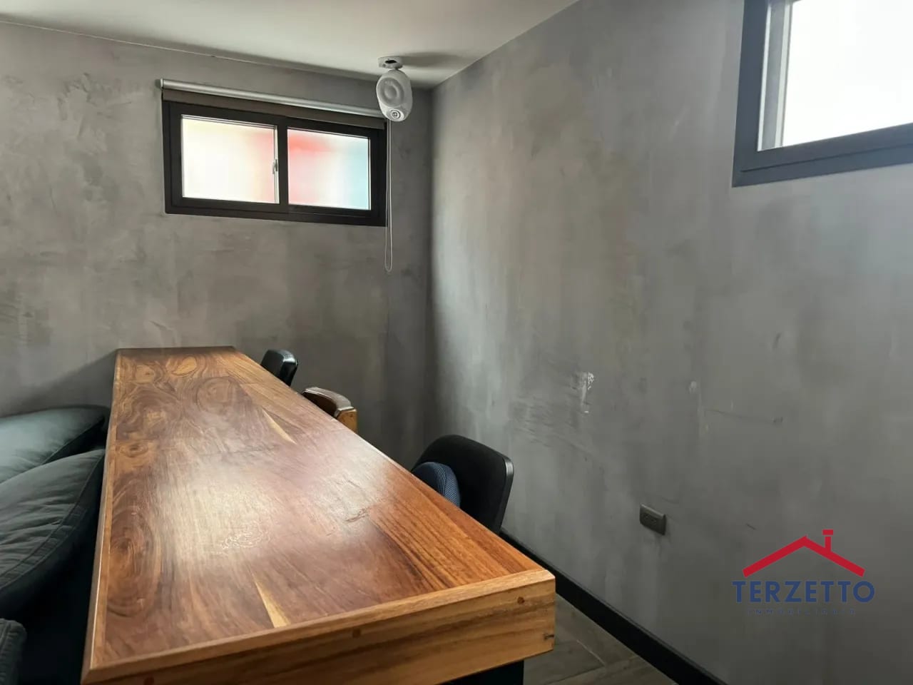 Casa Amueblada en Chimaltenango — Casa en Venta en Chimaltenango, Chimaltenango — foto 12 de 17