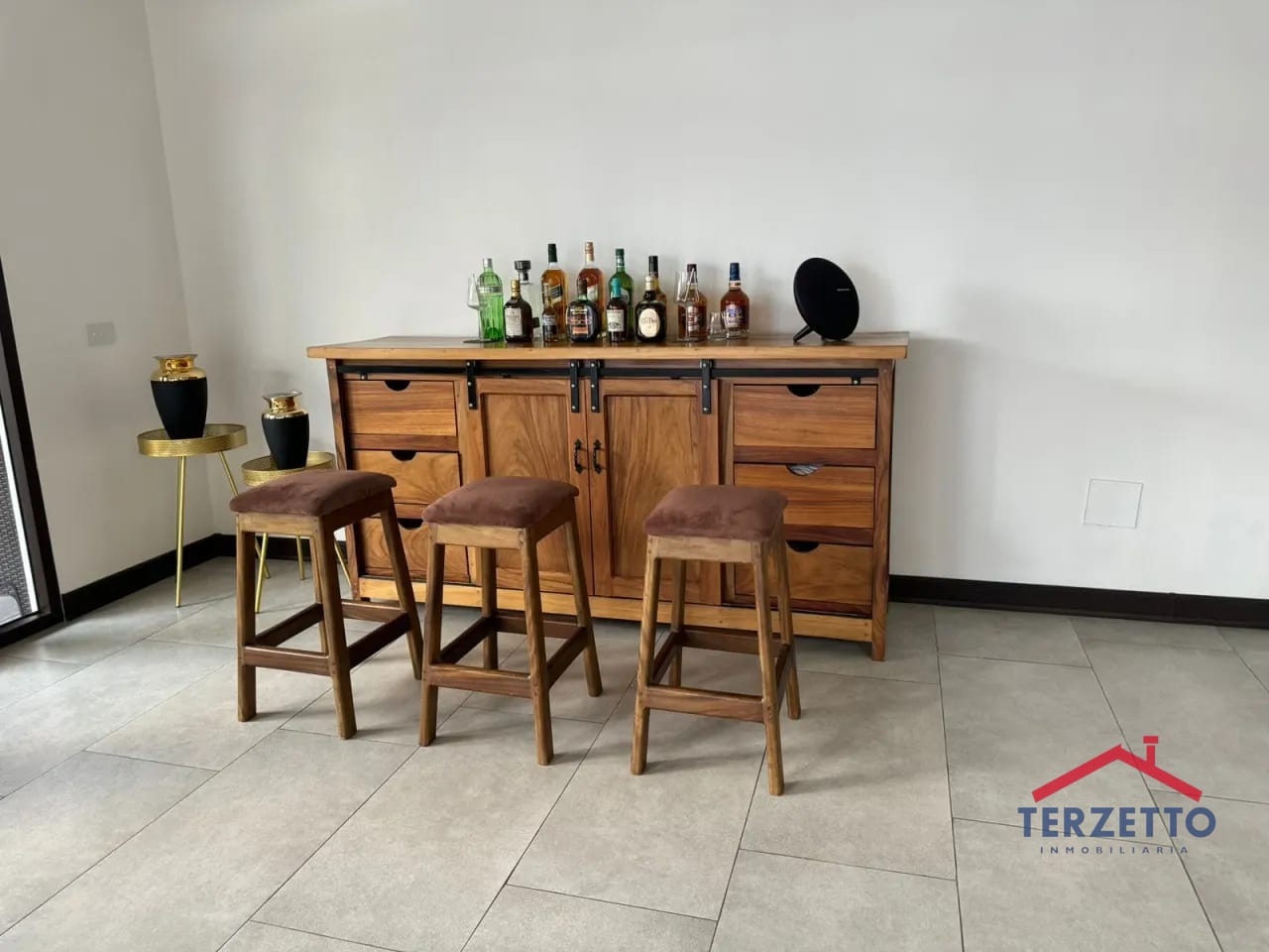 Casa Amueblada en Chimaltenango — Casa en Venta en Chimaltenango, Chimaltenango — foto 13 de 17
