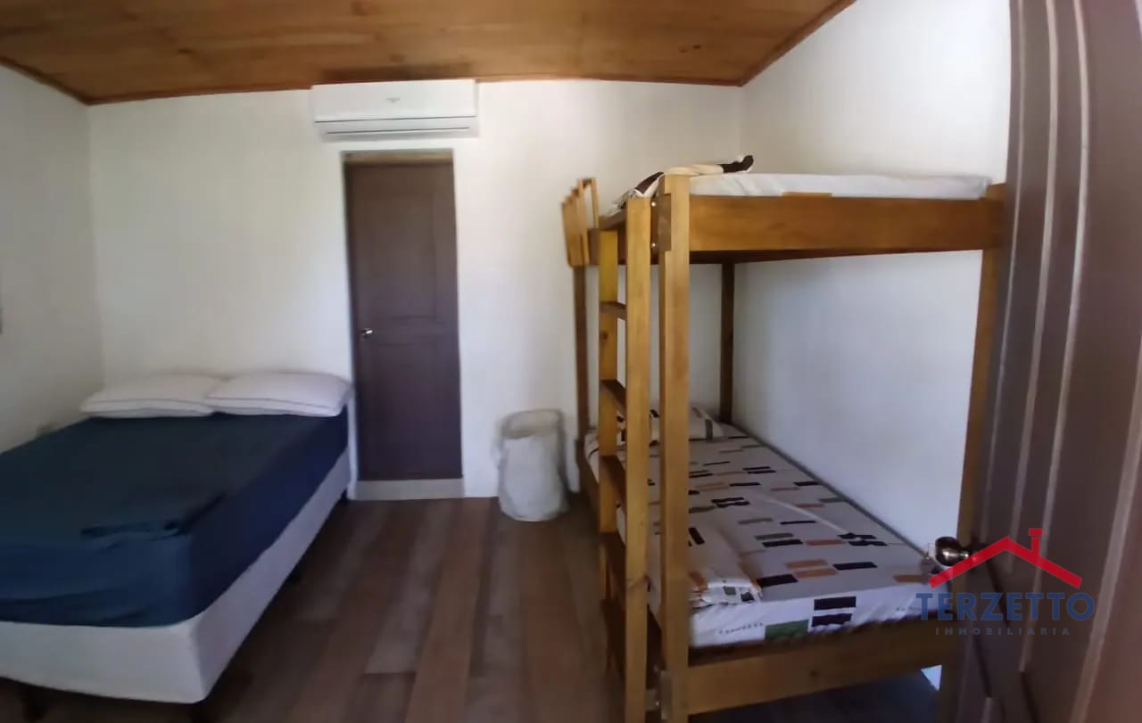 Casa el Cebollito Chiquimula — Casa vacacional en Venta en Chiquimula, Chiquimula — foto 5 de 15