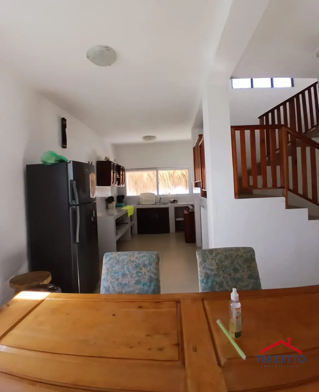Casa el Cebollito Chiquimula — Casa vacacional en Venta en Chiquimula, Chiquimula — foto 4 de 15