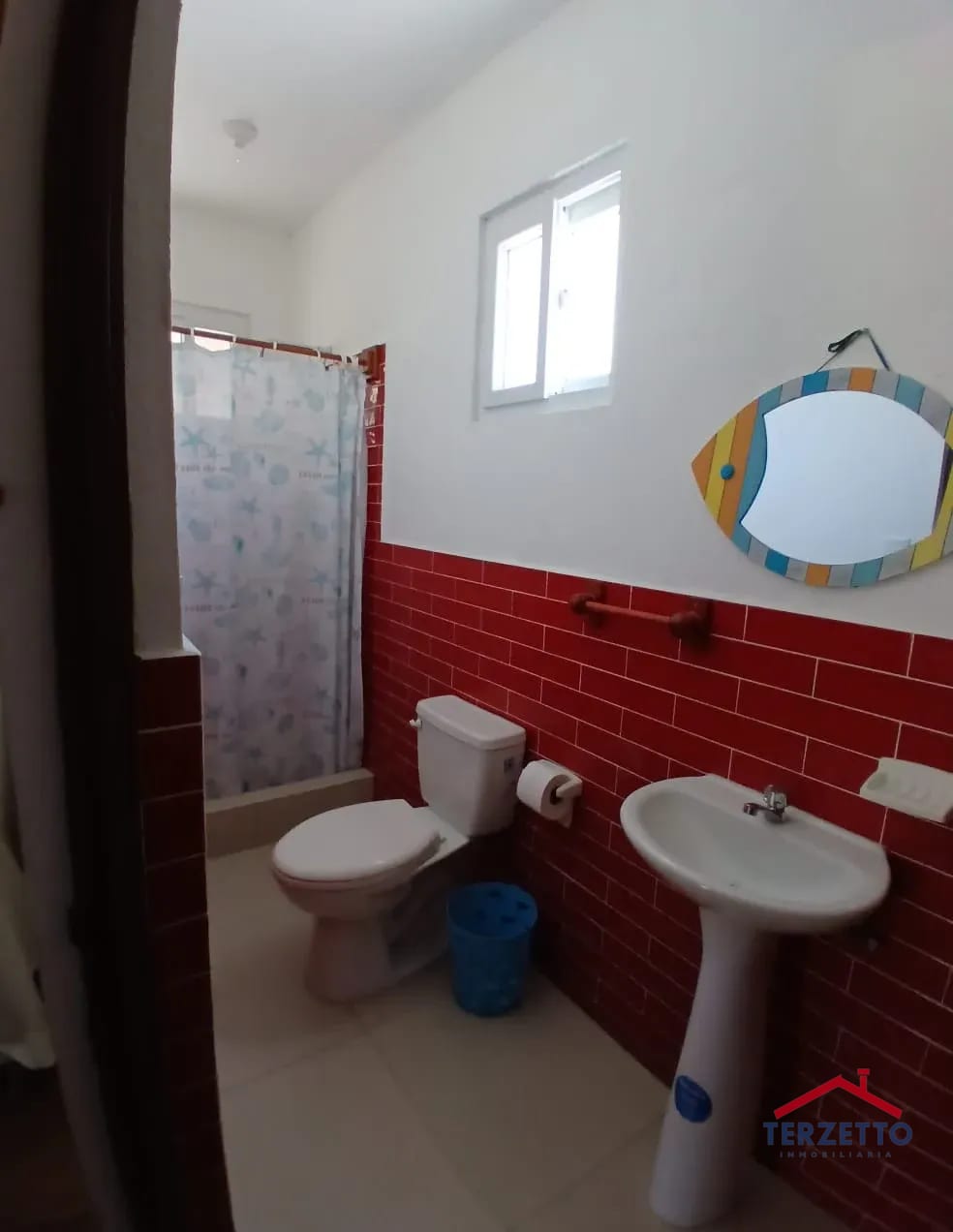 Casa el Cebollito Chiquimula — Casa vacacional en Venta en Chiquimula, Chiquimula — foto 7 de 15