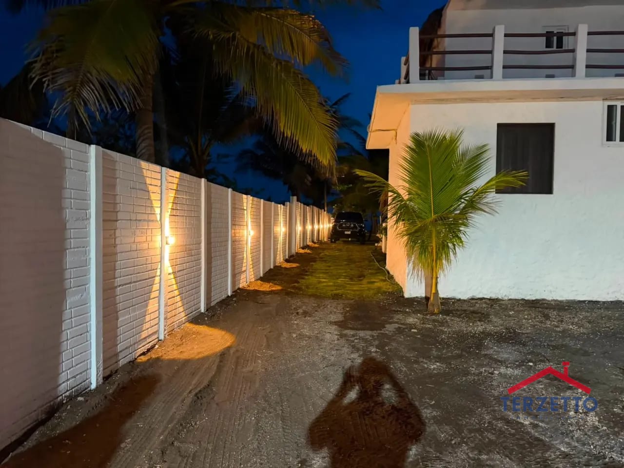 Casa el Cebollito Chiquimula — Casa vacacional en Venta en Chiquimula, Chiquimula — foto 14 de 15